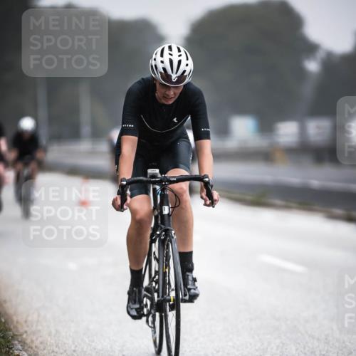 16.08.2026 - KN Förde Triathlon 2026 H.Heesch http://msf.ph/oto/9965141 16.08.2026 09:38:34 Radfahren 108, 132, 164, 178, 189, 198, 263 meine-sportfotos.de