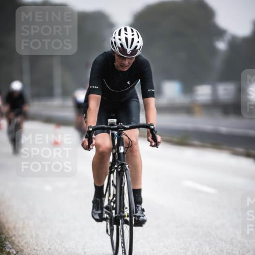 16.08.2026 - KN Förde Triathlon 2026 H.Heesch http://msf.ph/oto/9965142 16.08.2026 09:38:34 Radfahren 108, 132, 164, 178, 189, 198, 263 meine-sportfotos.de