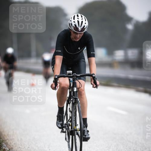 16.08.2026 - KN Förde Triathlon 2026 H.Heesch http://msf.ph/oto/9965143 16.08.2026 09:38:34 Radfahren 108, 132, 164, 178, 189, 198, 263 meine-sportfotos.de