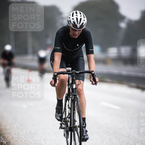 16.08.2026 - KN Förde Triathlon 2026 H.Heesch http://msf.ph/oto/9965144 16.08.2026 09:38:34 Radfahren 108, 132, 164, 178, 189, 198, 263 meine-sportfotos.de