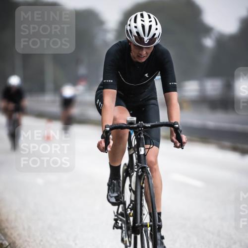 16.08.2026 - KN Förde Triathlon 2026 H.Heesch http://msf.ph/oto/9965146 16.08.2026 09:38:35 Radfahren 108, 109, 164, 178, 189, 198, 263 meine-sportfotos.de