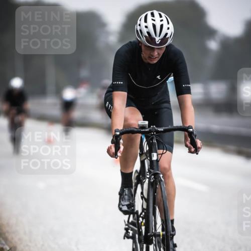 16.08.2026 - KN Förde Triathlon 2026 H.Heesch http://msf.ph/oto/9965147 16.08.2026 09:38:35 Radfahren 108, 109, 164, 178, 189, 198, 263 meine-sportfotos.de