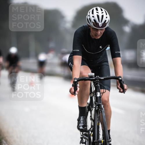 16.08.2026 - KN Förde Triathlon 2026 H.Heesch http://msf.ph/oto/9965148 16.08.2026 09:38:35 Radfahren 108, 109, 164, 178, 189, 198, 263 meine-sportfotos.de