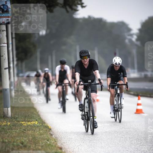 16.08.2026 - KN Förde Triathlon 2026 H.Heesch http://msf.ph/oto/9965149 16.08.2026 09:38:36 Radfahren 108, 109, 164, 178, 189, 192, 198, 263 meine-sportfotos.de