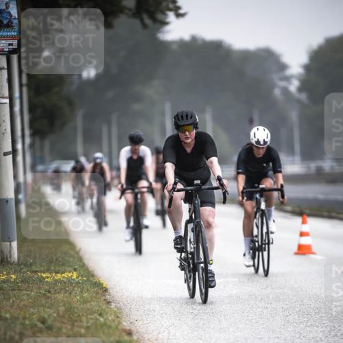 16.08.2026 - KN Förde Triathlon 2026 H.Heesch http://msf.ph/oto/9965150 16.08.2026 09:38:36 Radfahren 108, 109, 164, 178, 189, 192, 198, 263 meine-sportfotos.de
