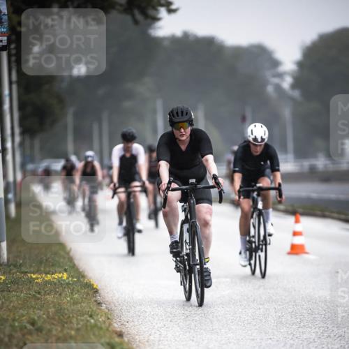 16.08.2026 - KN Förde Triathlon 2026 H.Heesch http://msf.ph/oto/9965151 16.08.2026 09:38:36 Radfahren 108, 109, 164, 178, 189, 192, 198, 263 meine-sportfotos.de
