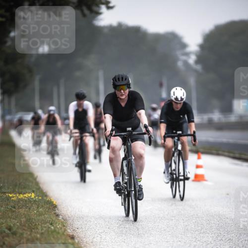 16.08.2026 - KN Förde Triathlon 2026 H.Heesch http://msf.ph/oto/9965153 16.08.2026 09:38:36 Radfahren 108, 109, 164, 178, 189, 192, 198, 263 meine-sportfotos.de