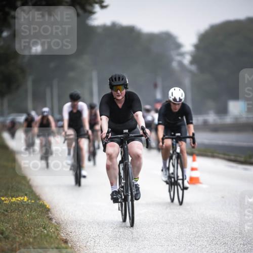 16.08.2026 - KN Förde Triathlon 2026 H.Heesch http://msf.ph/oto/9965154 16.08.2026 09:38:36 Radfahren 108, 109, 164, 178, 189, 192, 198, 263 meine-sportfotos.de
