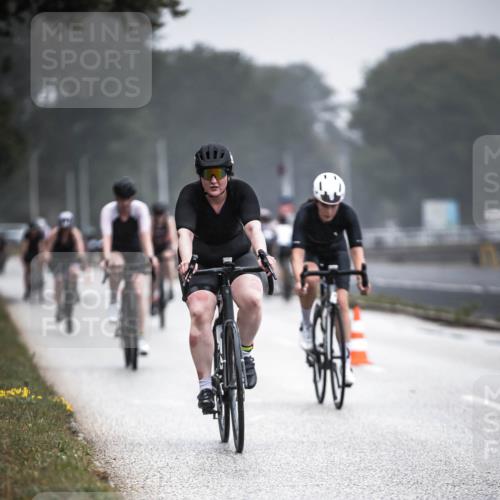 16.08.2026 - KN Förde Triathlon 2026 H.Heesch http://msf.ph/oto/9965155 16.08.2026 09:38:36 Radfahren 108, 109, 164, 178, 189, 192, 198, 263 meine-sportfotos.de