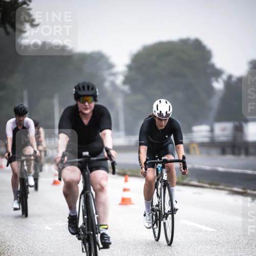 16.08.2026 - KN Förde Triathlon 2026 H.Heesch http://msf.ph/oto/9965156 16.08.2026 09:38:37 Radfahren 108, 109, 164, 178, 192, 198, 263 meine-sportfotos.de