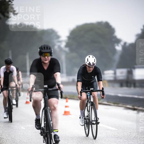 16.08.2026 - KN Förde Triathlon 2026 H.Heesch http://msf.ph/oto/9965157 16.08.2026 09:38:37 Radfahren 108, 109, 164, 178, 192, 198, 263 meine-sportfotos.de
