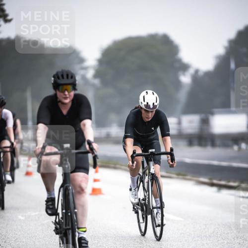 16.08.2026 - KN Förde Triathlon 2026 H.Heesch http://msf.ph/oto/9965159 16.08.2026 09:38:37 Radfahren 108, 109, 164, 178, 192, 198, 263 meine-sportfotos.de