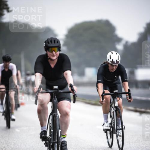 16.08.2026 - KN Förde Triathlon 2026 H.Heesch http://msf.ph/oto/9965163 16.08.2026 09:38:37 Radfahren 108, 109, 164, 178, 192, 198, 263 meine-sportfotos.de