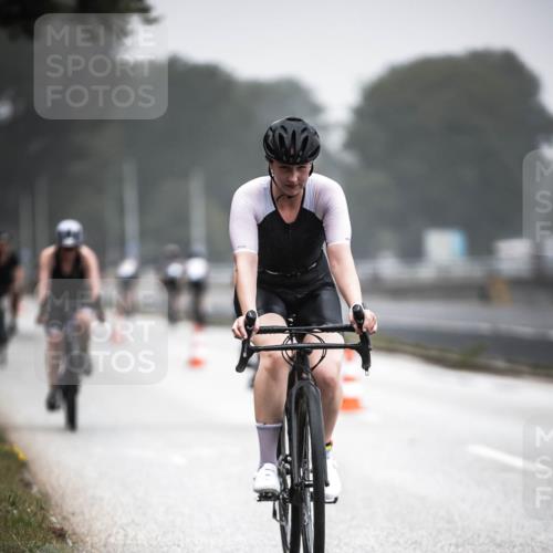 16.08.2026 - KN Förde Triathlon 2026 H.Heesch http://msf.ph/oto/9965164 16.08.2026 09:38:38 Radfahren 108, 109, 164, 178, 192, 198, 263 meine-sportfotos.de