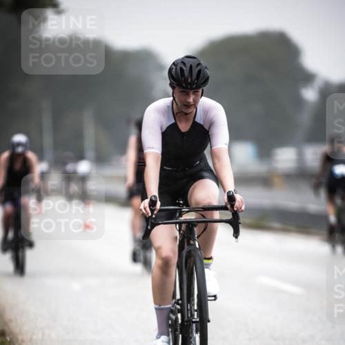 16.08.2026 - KN Förde Triathlon 2026 H.Heesch http://msf.ph/oto/9965169 16.08.2026 09:38:39 Radfahren 108, 109, 164, 166, 178, 187, 192, 263 meine-sportfotos.de