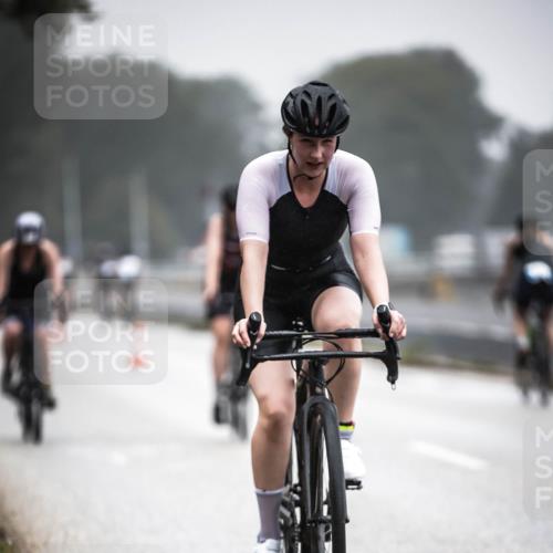 16.08.2026 - KN Förde Triathlon 2026 H.Heesch http://msf.ph/oto/9965170 16.08.2026 09:38:39 Radfahren 108, 109, 164, 166, 178, 187, 192, 263 meine-sportfotos.de