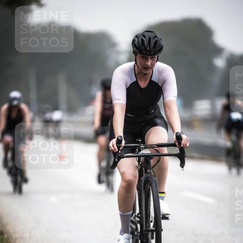 16.08.2026 - KN Förde Triathlon 2026 H.Heesch http://msf.ph/oto/9965171 16.08.2026 09:38:39 Radfahren 108, 109, 164, 166, 178, 187, 192, 263 meine-sportfotos.de