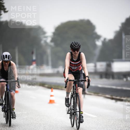 16.08.2026 - KN Förde Triathlon 2026 H.Heesch http://msf.ph/oto/9965173 16.08.2026 09:38:40 Radfahren 108, 109, 164, 166, 178, 187, 192, 263 meine-sportfotos.de