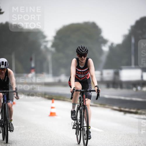 16.08.2026 - KN Förde Triathlon 2026 H.Heesch http://msf.ph/oto/9965174 16.08.2026 09:38:40 Radfahren 108, 109, 164, 166, 178, 187, 192, 263 meine-sportfotos.de
