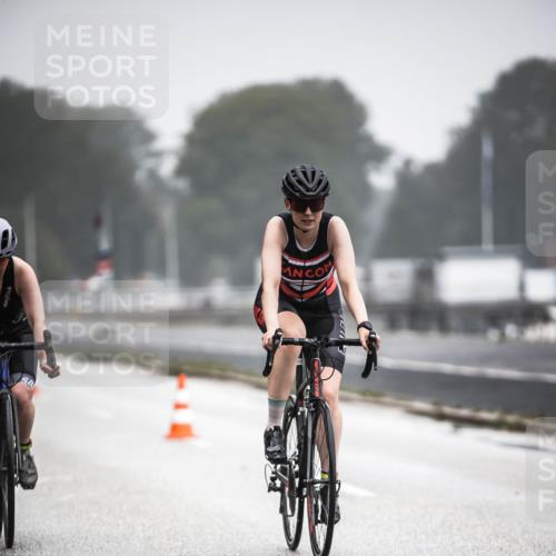 16.08.2026 - KN Förde Triathlon 2026 H.Heesch http://msf.ph/oto/9965175 16.08.2026 09:38:40 Radfahren 108, 109, 164, 166, 178, 187, 192, 263 meine-sportfotos.de
