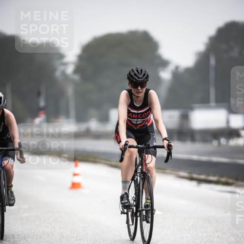 16.08.2026 - KN Förde Triathlon 2026 H.Heesch http://msf.ph/oto/9965176 16.08.2026 09:38:40 Radfahren 108, 109, 164, 166, 178, 187, 192, 263 meine-sportfotos.de