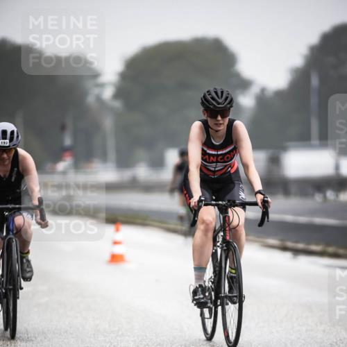 16.08.2026 - KN Förde Triathlon 2026 H.Heesch http://msf.ph/oto/9965177 16.08.2026 09:38:40 Radfahren 108, 109, 164, 166, 178, 187, 192, 263 meine-sportfotos.de