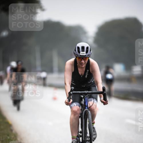 16.08.2026 - KN Förde Triathlon 2026 H.Heesch http://msf.ph/oto/9965178 16.08.2026 09:38:41 Radfahren 109, 126, 164, 166, 178, 187, 192, 263 meine-sportfotos.de