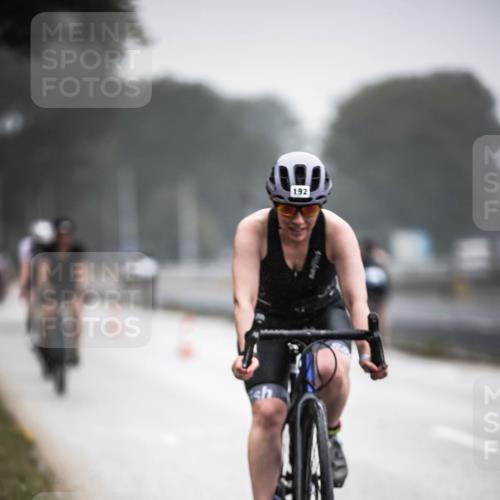 16.08.2026 - KN Förde Triathlon 2026 H.Heesch http://msf.ph/oto/9965179 16.08.2026 09:38:41 Radfahren 109, 126, 164, 166, 178, 187, 192, 263 meine-sportfotos.de