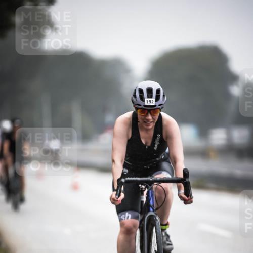16.08.2026 - KN Förde Triathlon 2026 H.Heesch http://msf.ph/oto/9965181 16.08.2026 09:38:41 Radfahren 109, 126, 164, 166, 178, 187, 192, 263 meine-sportfotos.de