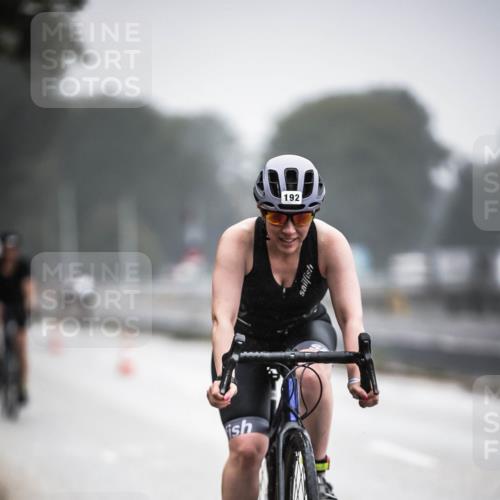 16.08.2026 - KN Förde Triathlon 2026 H.Heesch http://msf.ph/oto/9965182 16.08.2026 09:38:41 Radfahren 109, 126, 164, 166, 178, 187, 192, 263 meine-sportfotos.de