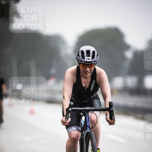 16.08.2026 - KN Förde Triathlon 2026 H.Heesch http://msf.ph/oto/9965183 16.08.2026 09:38:41 Radfahren 109, 126, 164, 166, 178, 187, 192, 263 meine-sportfotos.de