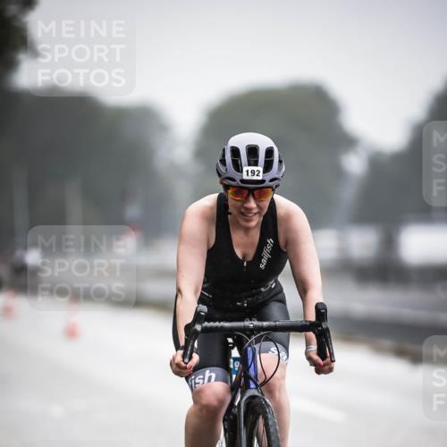 16.08.2026 - KN Förde Triathlon 2026 H.Heesch http://msf.ph/oto/9965184 16.08.2026 09:38:41 Radfahren 109, 126, 164, 166, 178, 187, 192, 263 meine-sportfotos.de
