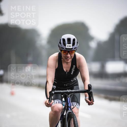 16.08.2026 - KN Förde Triathlon 2026 H.Heesch http://msf.ph/oto/9965185 16.08.2026 09:38:41 Radfahren 109, 126, 164, 166, 178, 187, 192, 263 meine-sportfotos.de