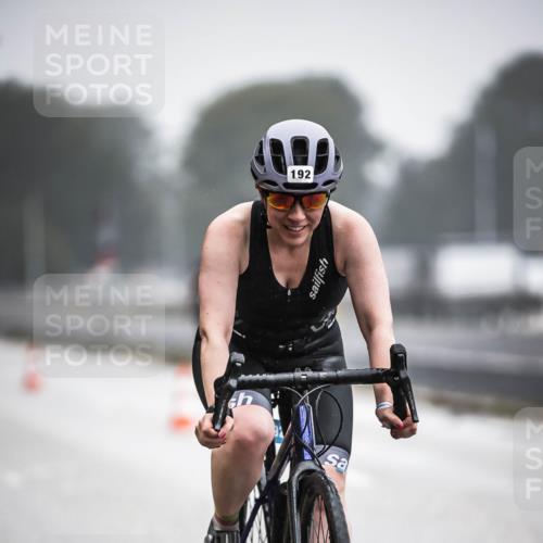 16.08.2026 - KN Förde Triathlon 2026 H.Heesch http://msf.ph/oto/9965186 16.08.2026 09:38:41 Radfahren 109, 126, 164, 166, 178, 187, 192, 263 meine-sportfotos.de