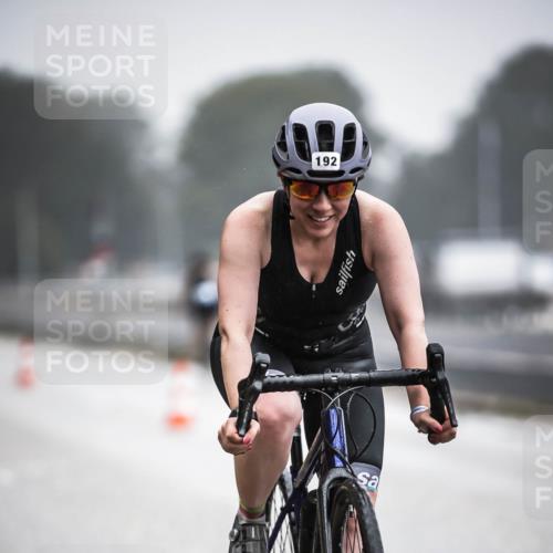 16.08.2026 - KN Förde Triathlon 2026 H.Heesch http://msf.ph/oto/9965187 16.08.2026 09:38:41 Radfahren 109, 126, 164, 166, 178, 187, 192, 263 meine-sportfotos.de