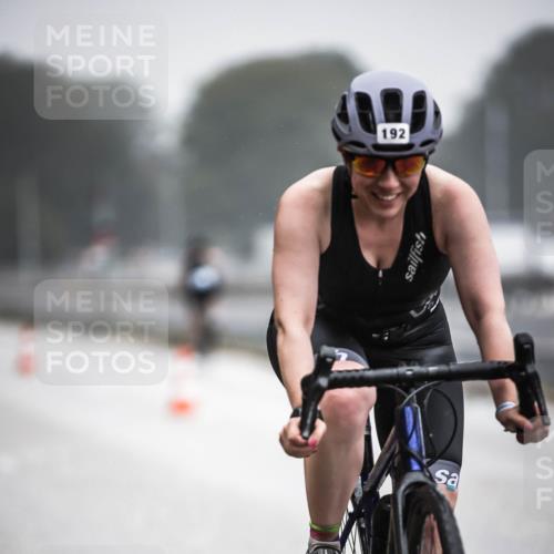 16.08.2026 - KN Förde Triathlon 2026 H.Heesch http://msf.ph/oto/9965189 16.08.2026 09:38:41 Radfahren 109, 126, 164, 166, 178, 187, 192, 263 meine-sportfotos.de