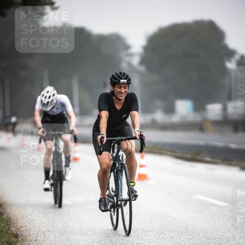 16.08.2026 - KN Förde Triathlon 2026 H.Heesch http://msf.ph/oto/9965190 16.08.2026 09:38:43 Radfahren 109, 126, 166, 187, 192 meine-sportfotos.de