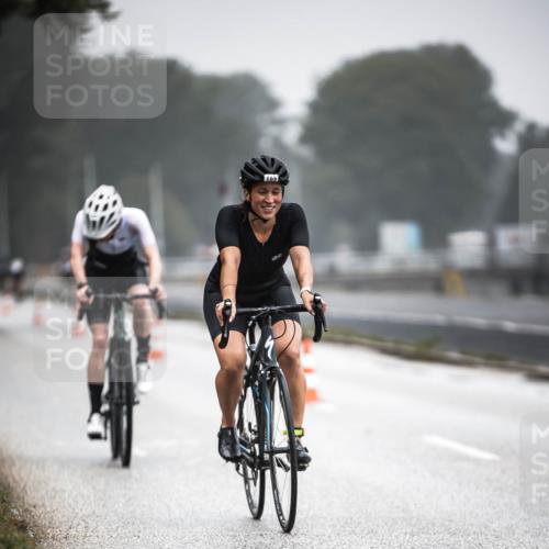 16.08.2026 - KN Förde Triathlon 2026 H.Heesch http://msf.ph/oto/9965191 16.08.2026 09:38:43 Radfahren 109, 126, 166, 187, 192 meine-sportfotos.de