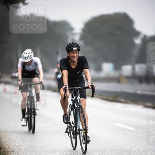 16.08.2026 - KN Förde Triathlon 2026 H.Heesch http://msf.ph/oto/9965193 16.08.2026 09:38:43 Radfahren 109, 126, 166, 187, 192 meine-sportfotos.de