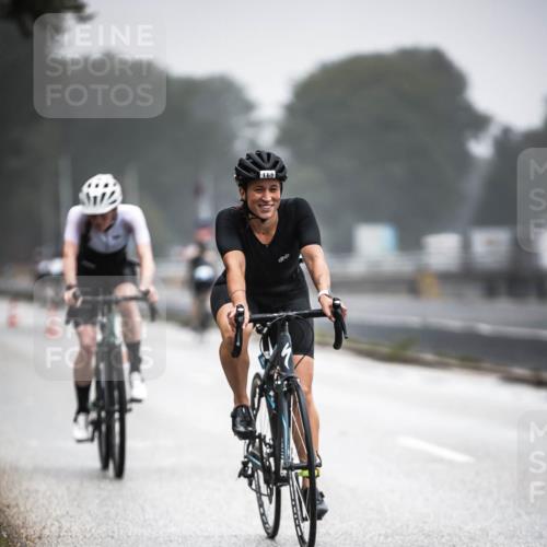 16.08.2026 - KN Förde Triathlon 2026 H.Heesch http://msf.ph/oto/9965194 16.08.2026 09:38:43 Radfahren 109, 126, 166, 187, 192 meine-sportfotos.de