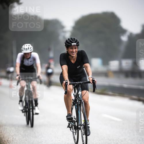 16.08.2026 - KN Förde Triathlon 2026 H.Heesch http://msf.ph/oto/9965196 16.08.2026 09:38:43 Radfahren 109, 126, 166, 187, 192 meine-sportfotos.de