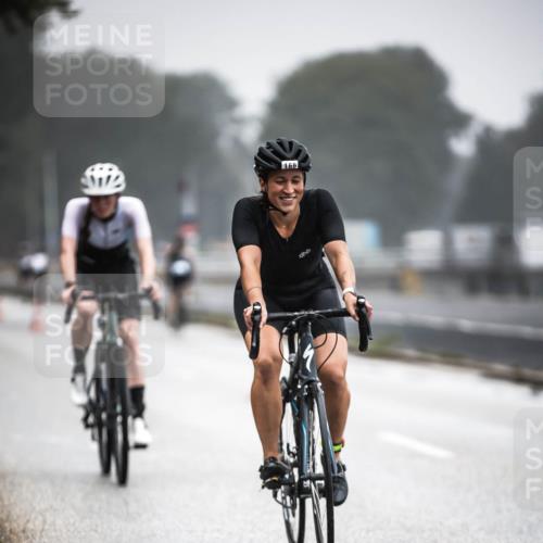 16.08.2026 - KN Förde Triathlon 2026 H.Heesch http://msf.ph/oto/9965197 16.08.2026 09:38:43 Radfahren 109, 126, 166, 187, 192 meine-sportfotos.de