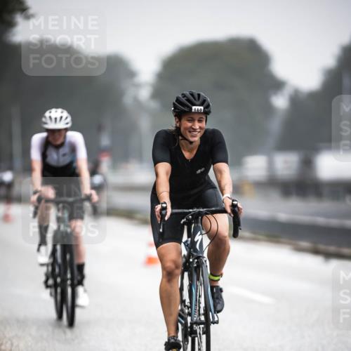 16.08.2026 - KN Förde Triathlon 2026 H.Heesch http://msf.ph/oto/9965199 16.08.2026 09:38:43 Radfahren 109, 126, 166, 187, 192 meine-sportfotos.de