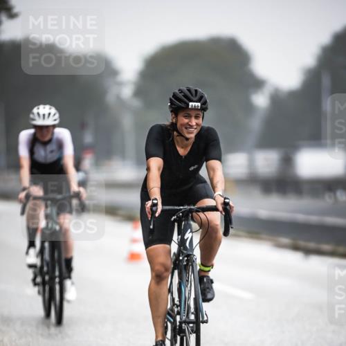 16.08.2026 - KN Förde Triathlon 2026 H.Heesch http://msf.ph/oto/9965200 16.08.2026 09:38:43 Radfahren 109, 126, 166, 187, 192 meine-sportfotos.de