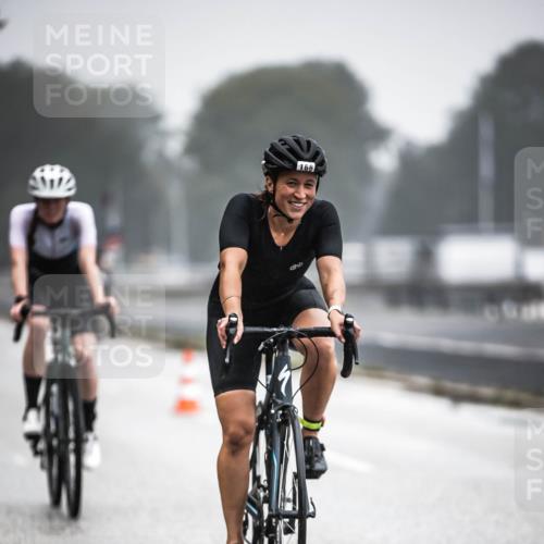 16.08.2026 - KN Förde Triathlon 2026 H.Heesch http://msf.ph/oto/9965201 16.08.2026 09:38:43 Radfahren 109, 126, 166, 187, 192 meine-sportfotos.de