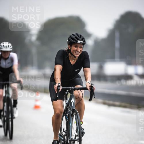 16.08.2026 - KN Förde Triathlon 2026 H.Heesch http://msf.ph/oto/9965203 16.08.2026 09:38:43 Radfahren 109, 126, 166, 187, 192 meine-sportfotos.de