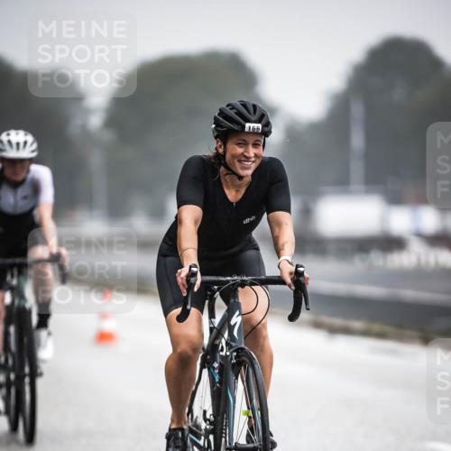 16.08.2026 - KN Förde Triathlon 2026 H.Heesch http://msf.ph/oto/9965204 16.08.2026 09:38:43 Radfahren 109, 126, 166, 187, 192 meine-sportfotos.de