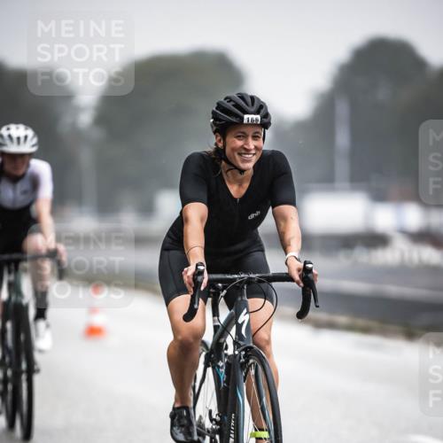 16.08.2026 - KN Förde Triathlon 2026 H.Heesch http://msf.ph/oto/9965205 16.08.2026 09:38:43 Radfahren 109, 126, 166, 187, 192 meine-sportfotos.de