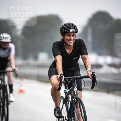 16.08.2026 - KN Förde Triathlon 2026 H.Heesch http://msf.ph/oto/9965207 16.08.2026 09:38:43 Radfahren 109, 126, 166, 187, 192 meine-sportfotos.de