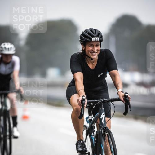 16.08.2026 - KN Förde Triathlon 2026 H.Heesch http://msf.ph/oto/9965208 16.08.2026 09:38:44 Radfahren 126, 166, 187, 192 meine-sportfotos.de